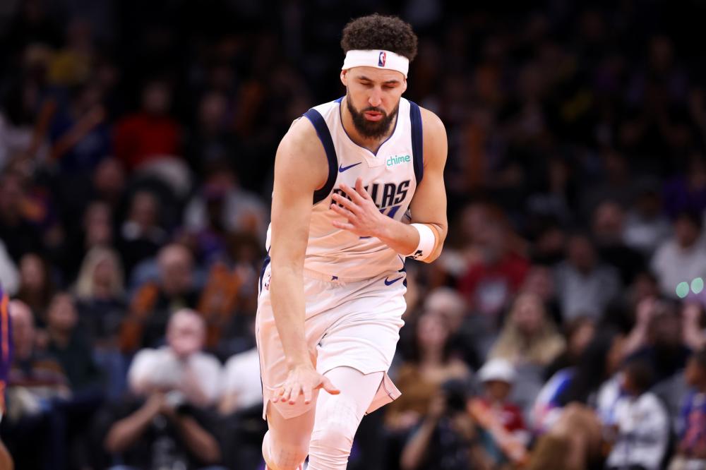 艾维能利用 艾维能利用