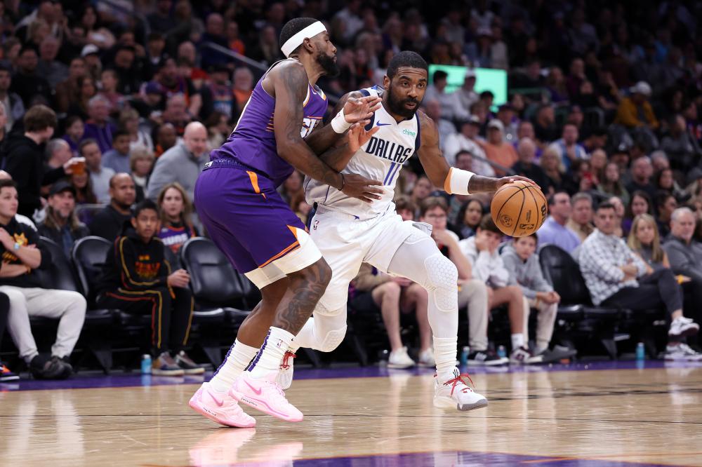 公正和安全 公正和安全