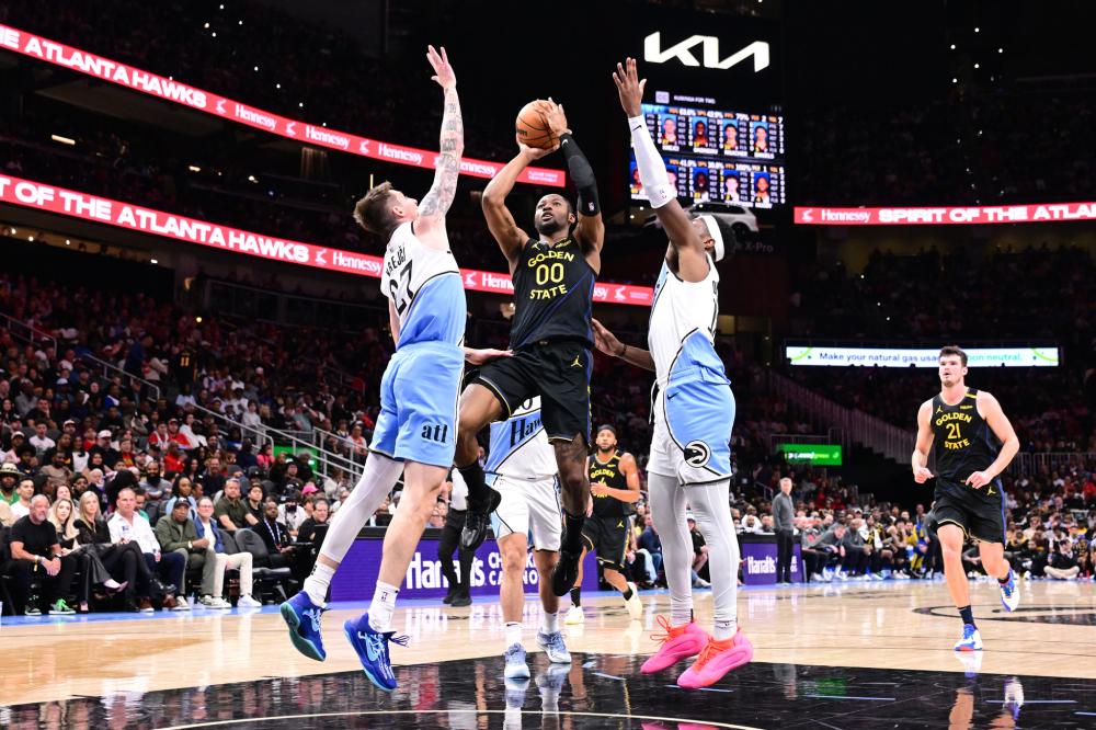 估格外重要 估格外重要