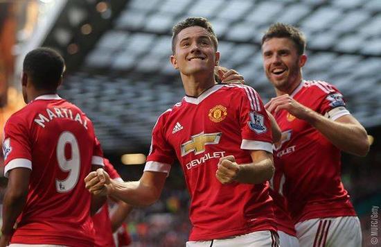 个人能力并 个人能力并