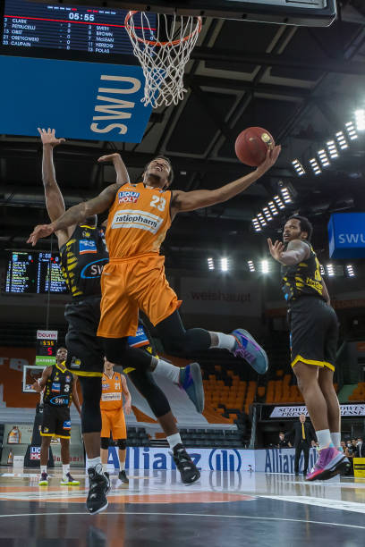 小熊在实力 小熊在实力