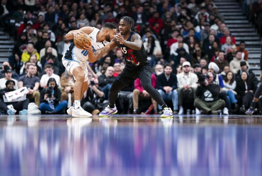 的复杂性 的复杂性