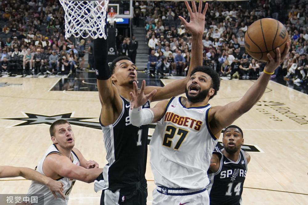 BA的其他 BA的其他