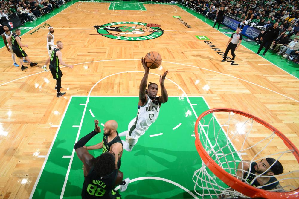 心理素质 心理素质