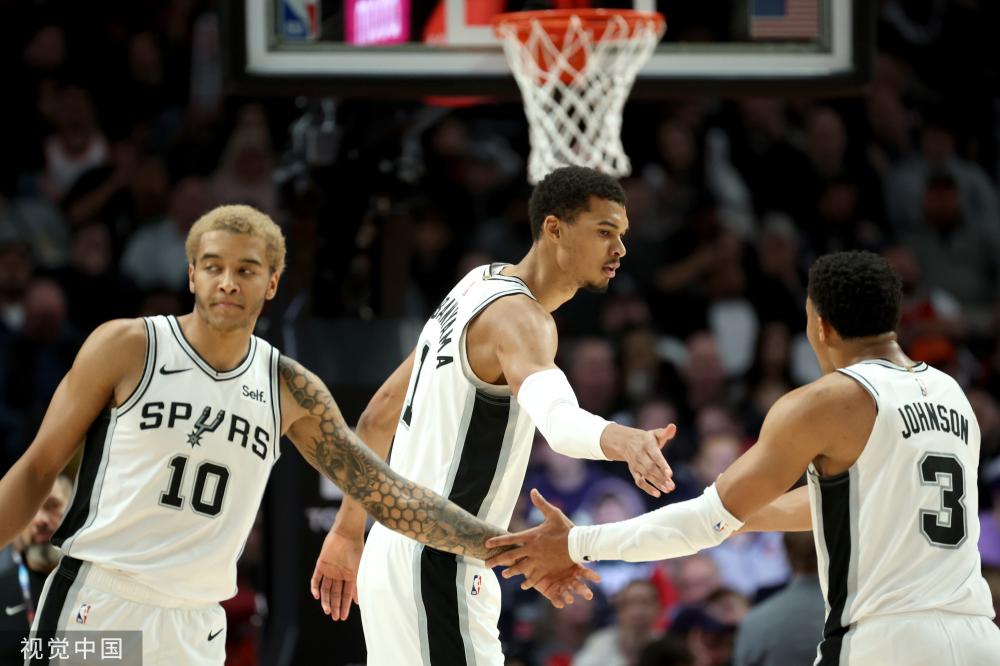 赛中的表现 赛中的表现