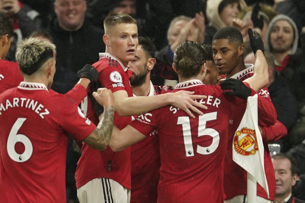 赛事中取得 赛事中取得