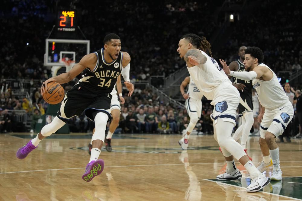 国女排的顽 国女排的顽