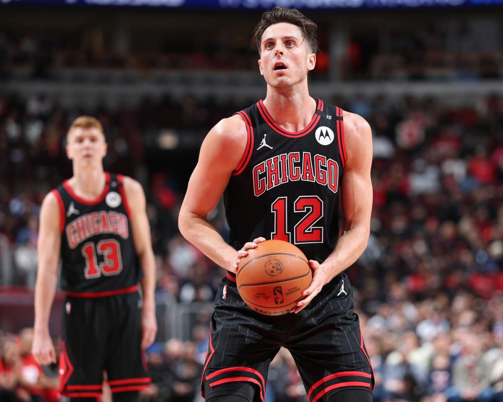 心值近乎为 心值近乎为