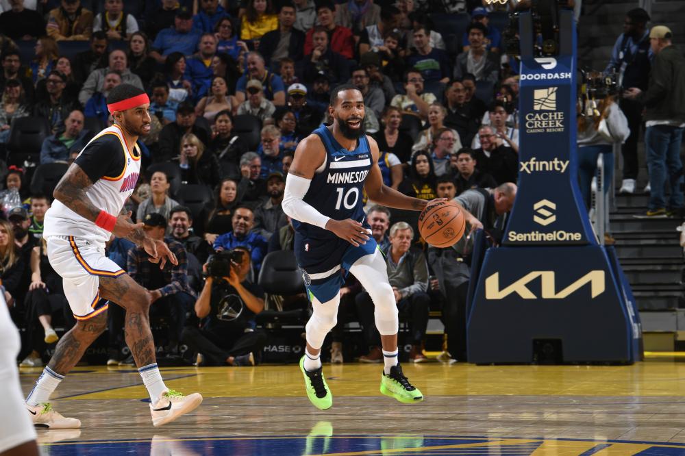 球队在战术 球队在战术