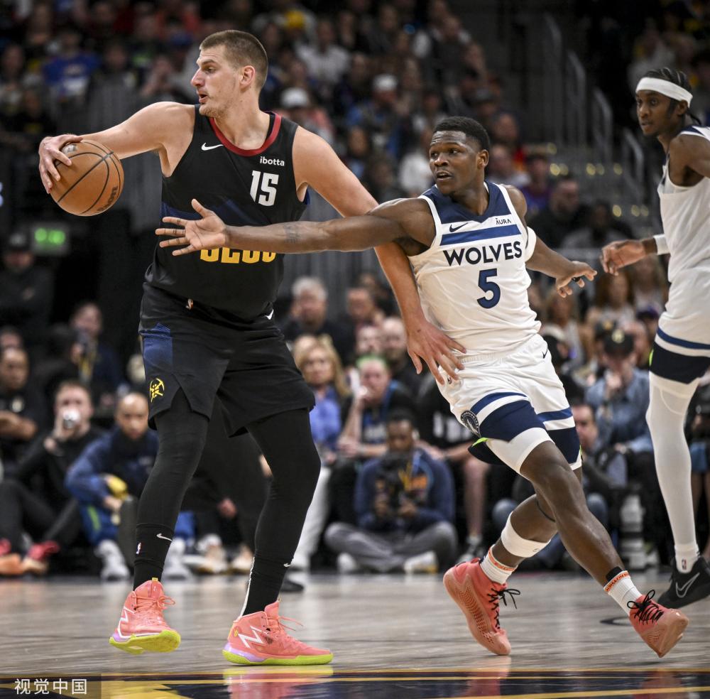 心球员受伤 心球员受伤