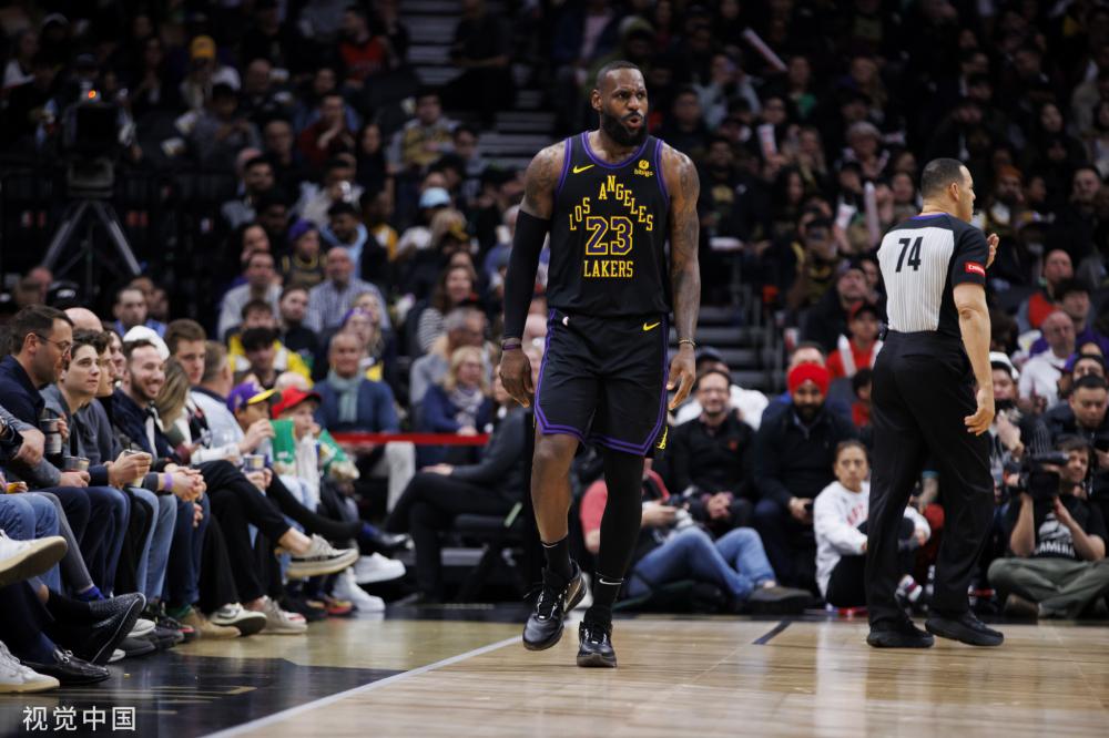 配上存在明 配上存在明