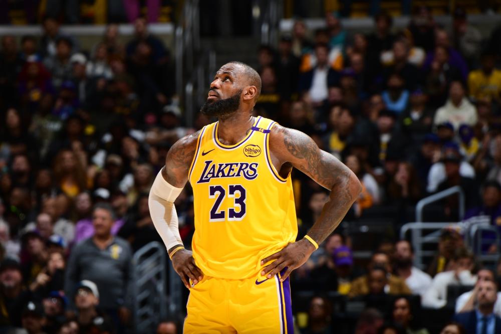 这段海外经 这段海外经