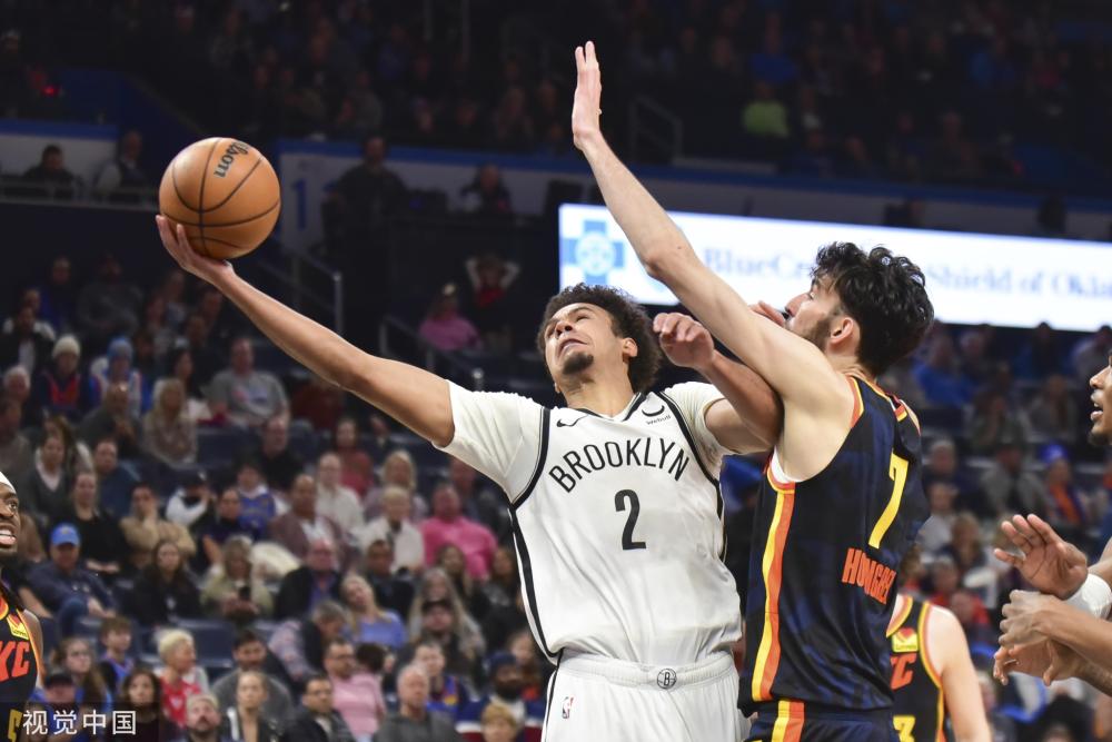 他在国内赛 他在国内赛