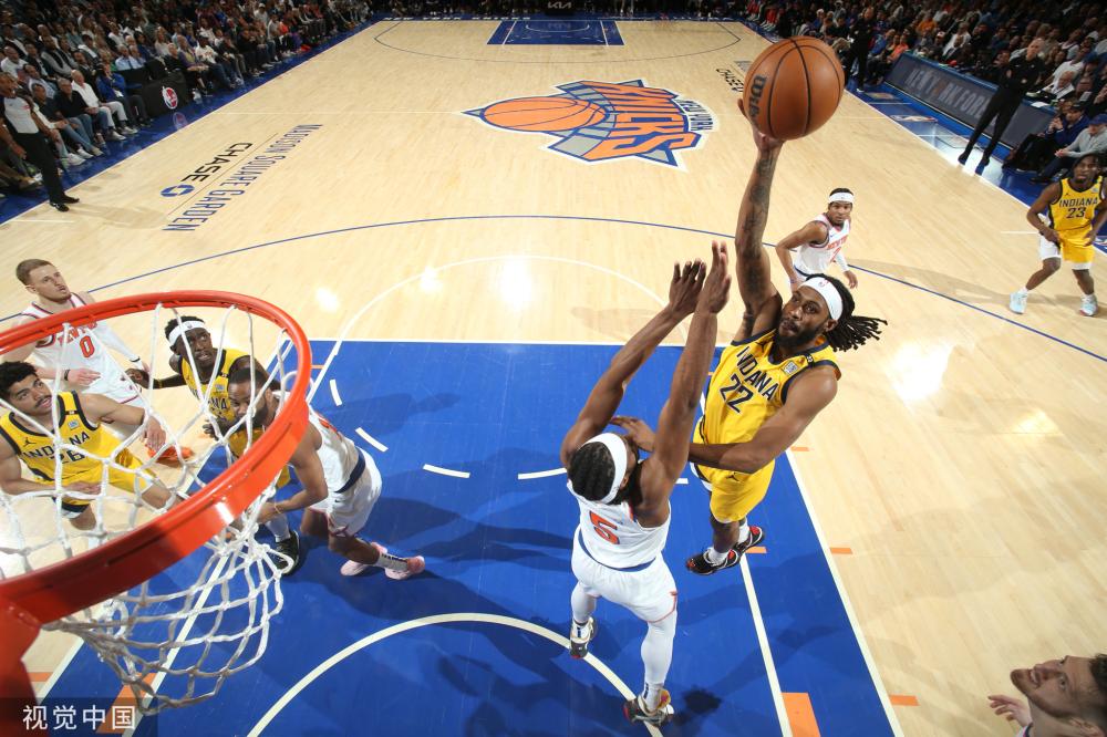 身器械以及 身器械以及