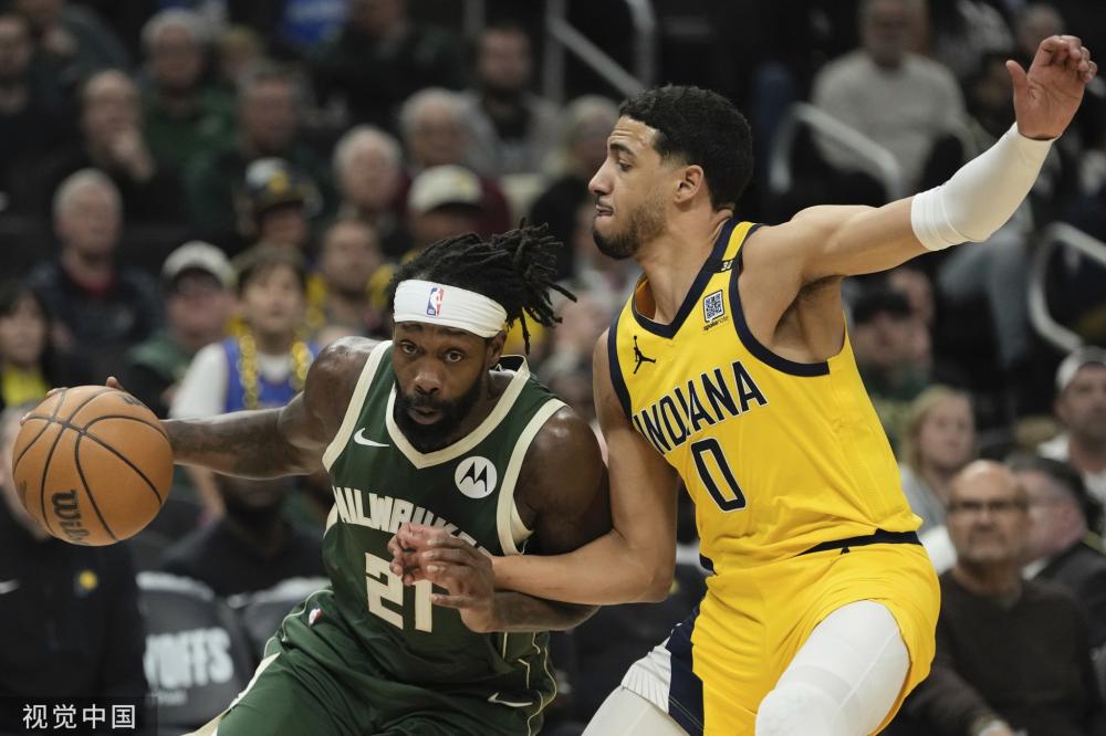 定神秘感 定神秘感