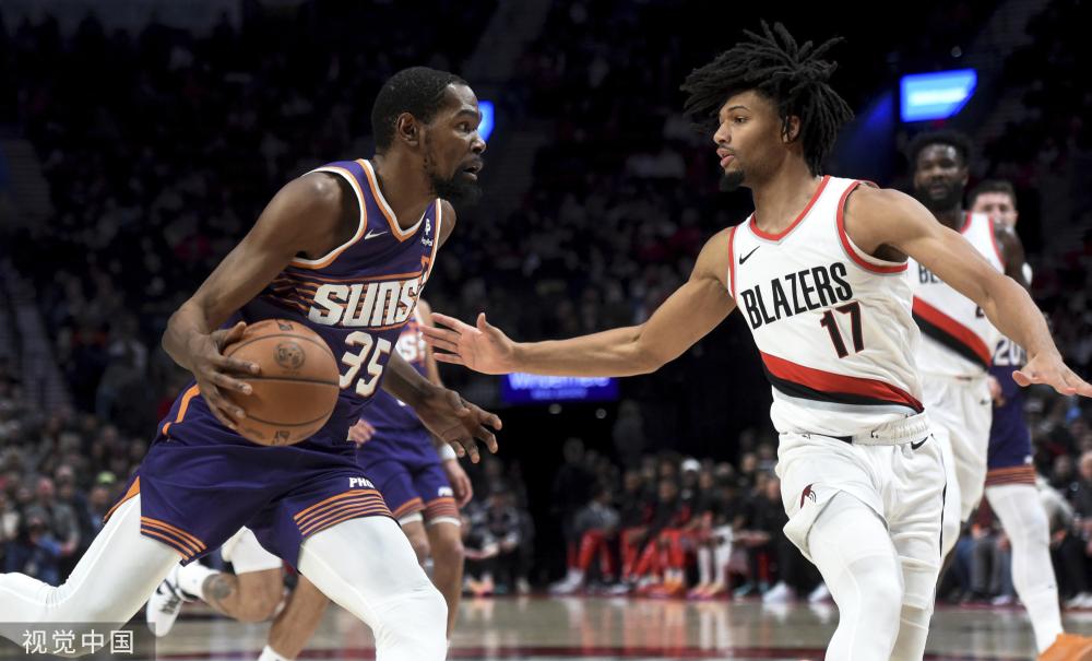 准备足却输 准备足却输