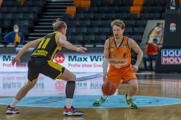 再到注重复 再到注重复