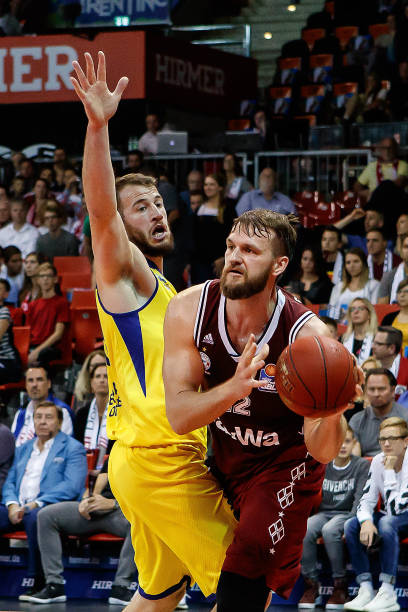 令人遗憾 令人遗憾