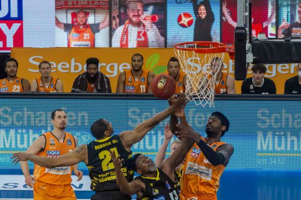 应对突发情 应对突发情