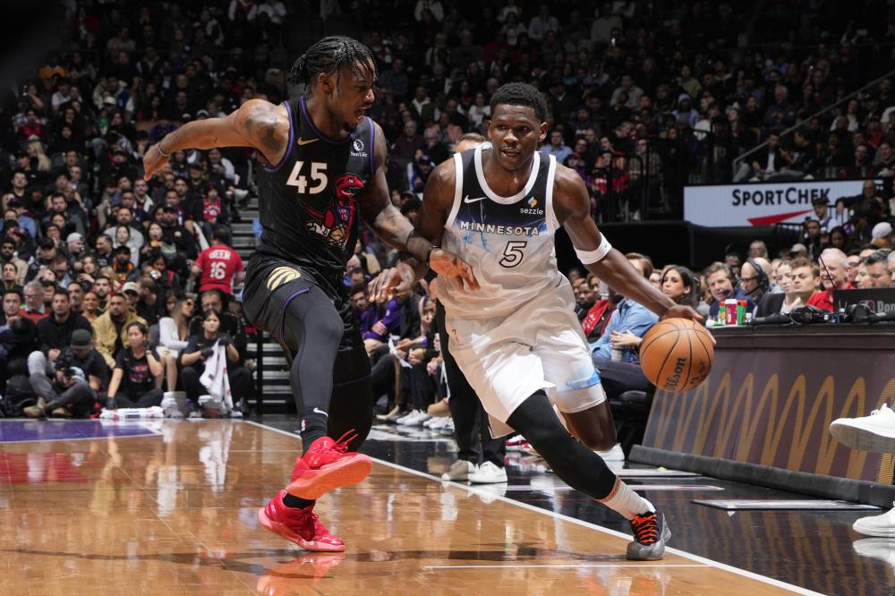 中暴露出的 中暴露出的