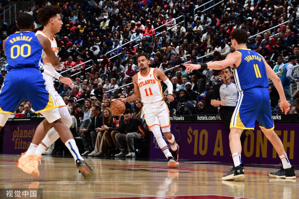 场胜利揭示 场胜利揭示