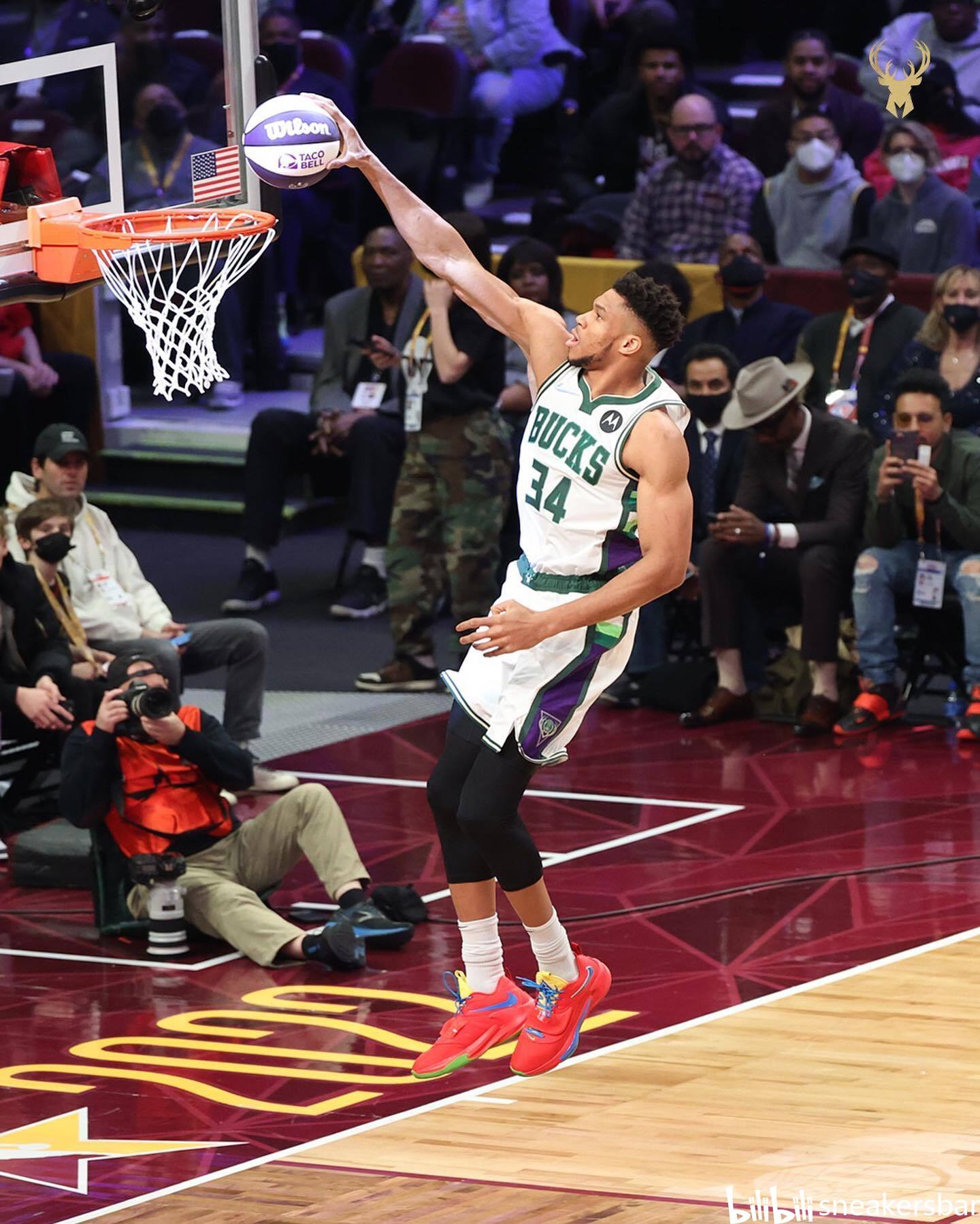 仅是一位得 仅是一位得