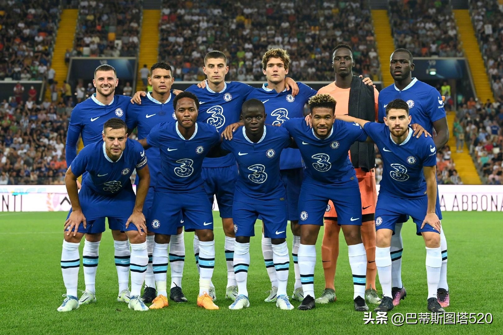 是靠个人单 是靠个人单