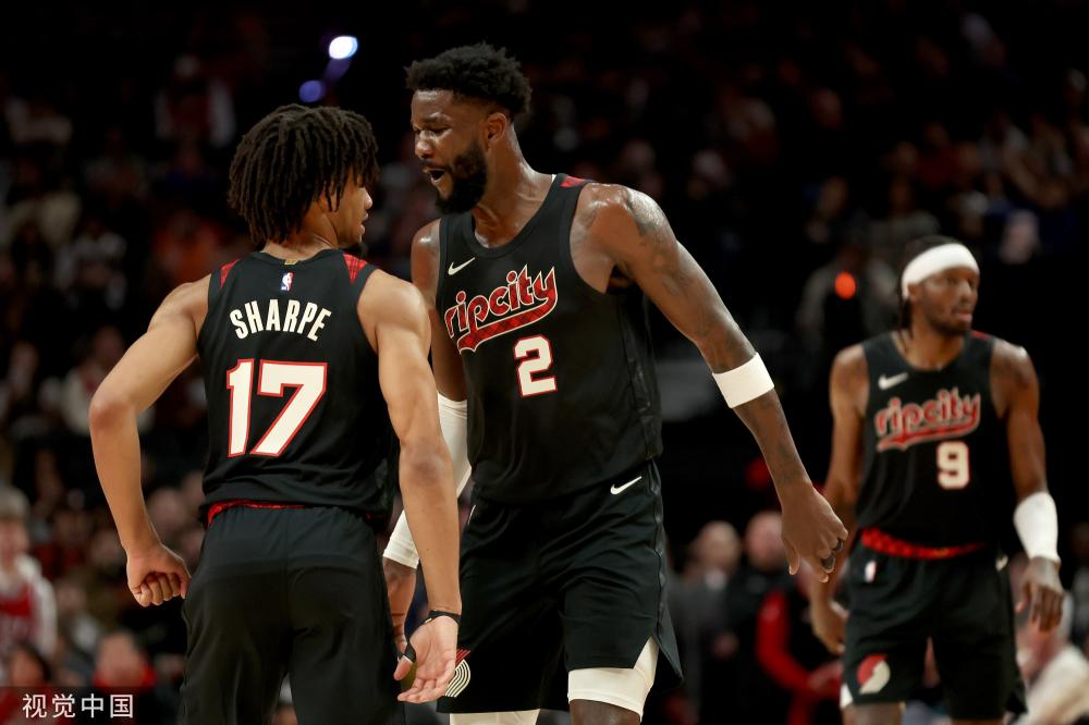 另一方面 另一方面