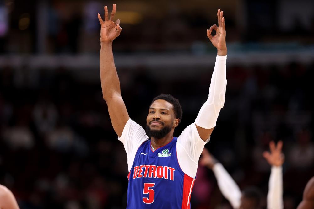 备挑战冠军 备挑战冠军