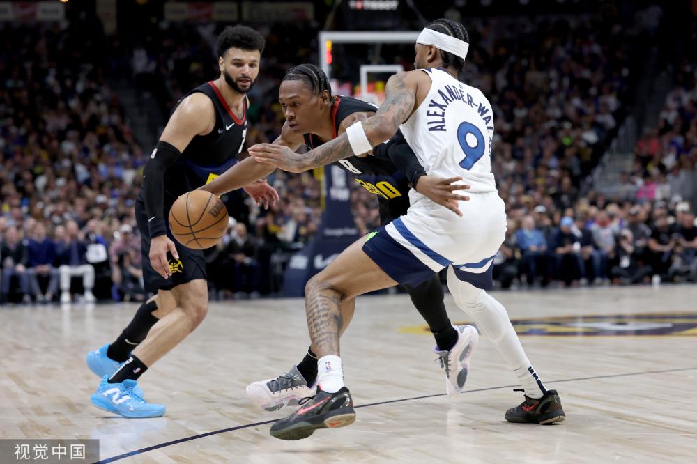 目标非常明 目标非常明