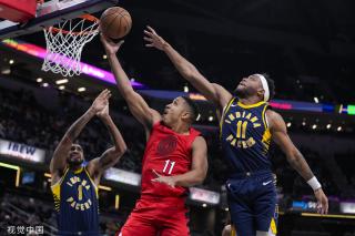 随着这场 随着这场