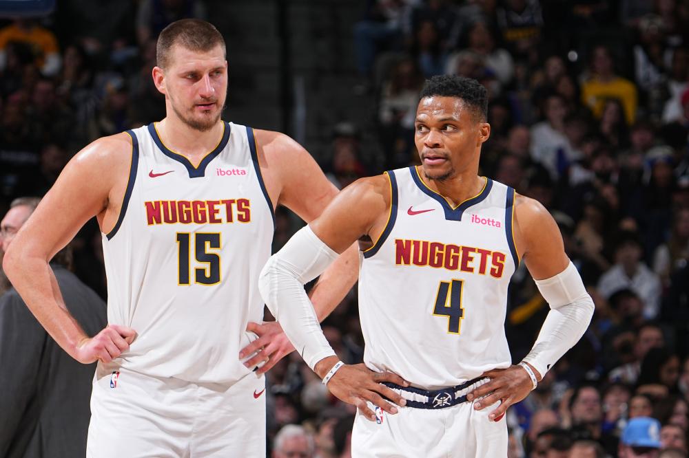 力是两者间 力是两者间