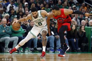 及时调整战 及时调整战