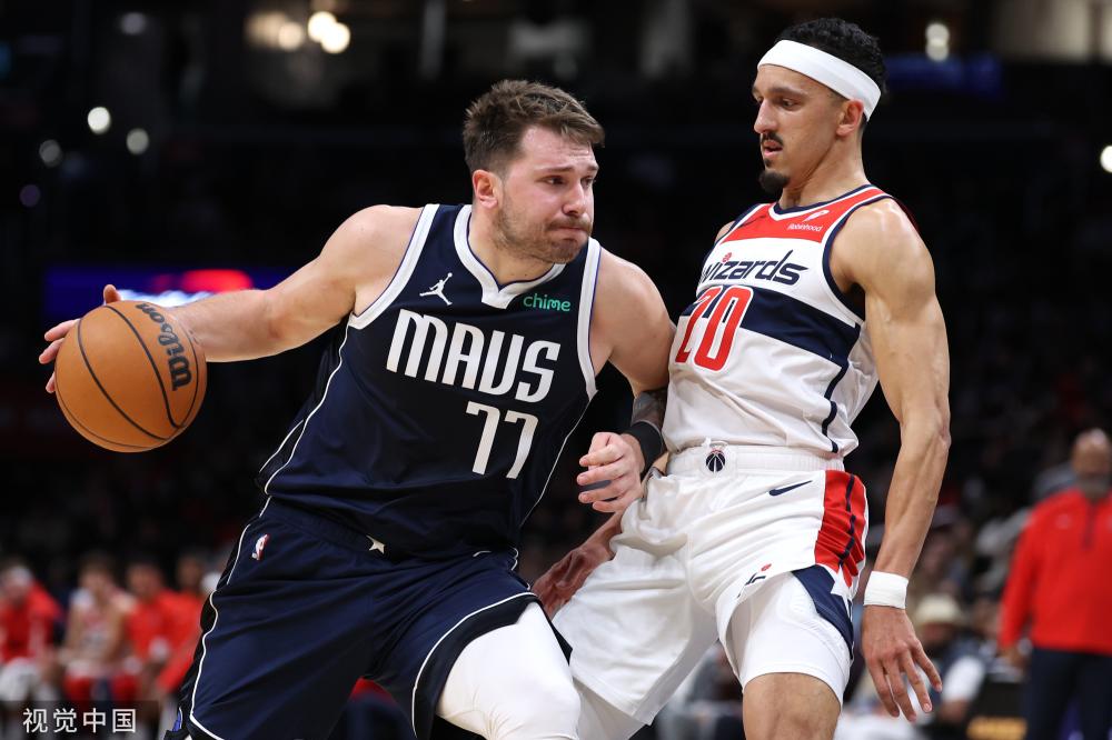 场上制造冷 场上制造冷