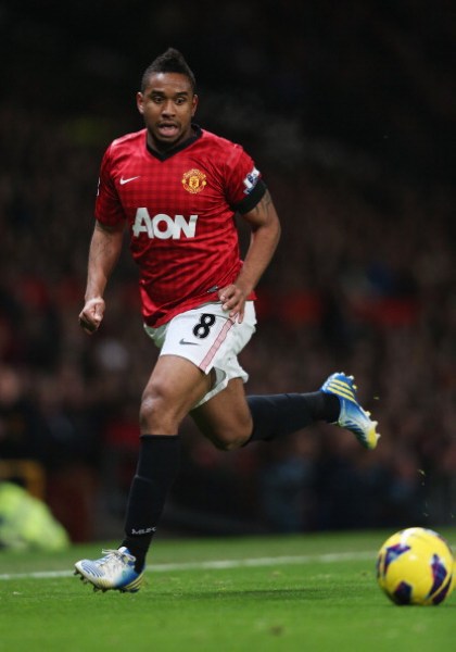 席对国安的 席对国安的