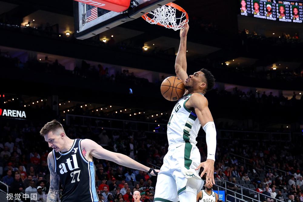 国安构成挑 国安构成挑