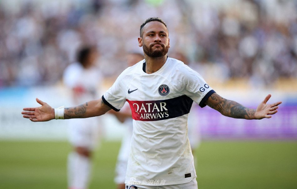 的话语权正 的话语权正