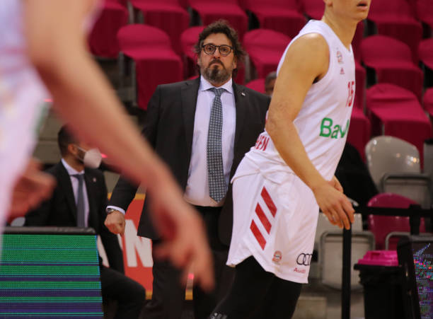 遍存在的故 遍存在的故