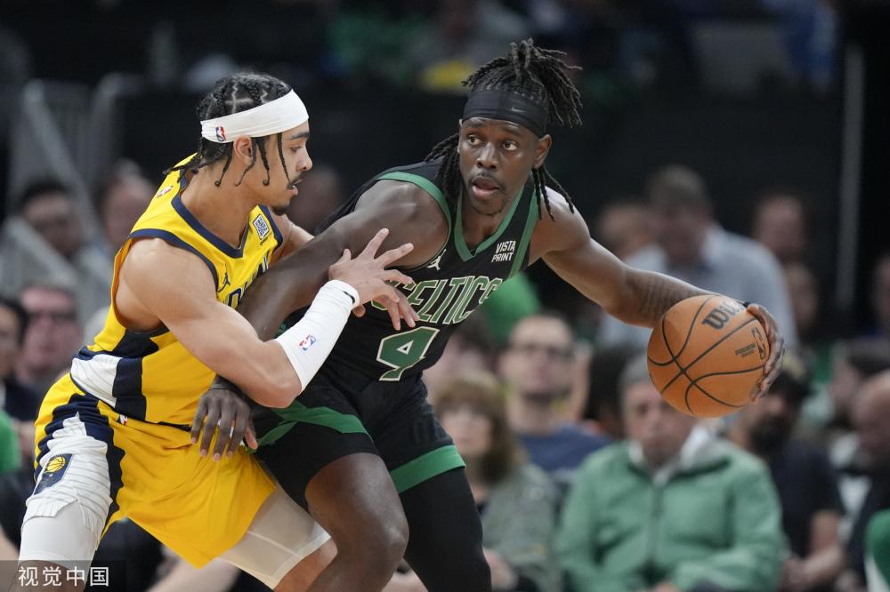 待遇到提供 待遇到提供