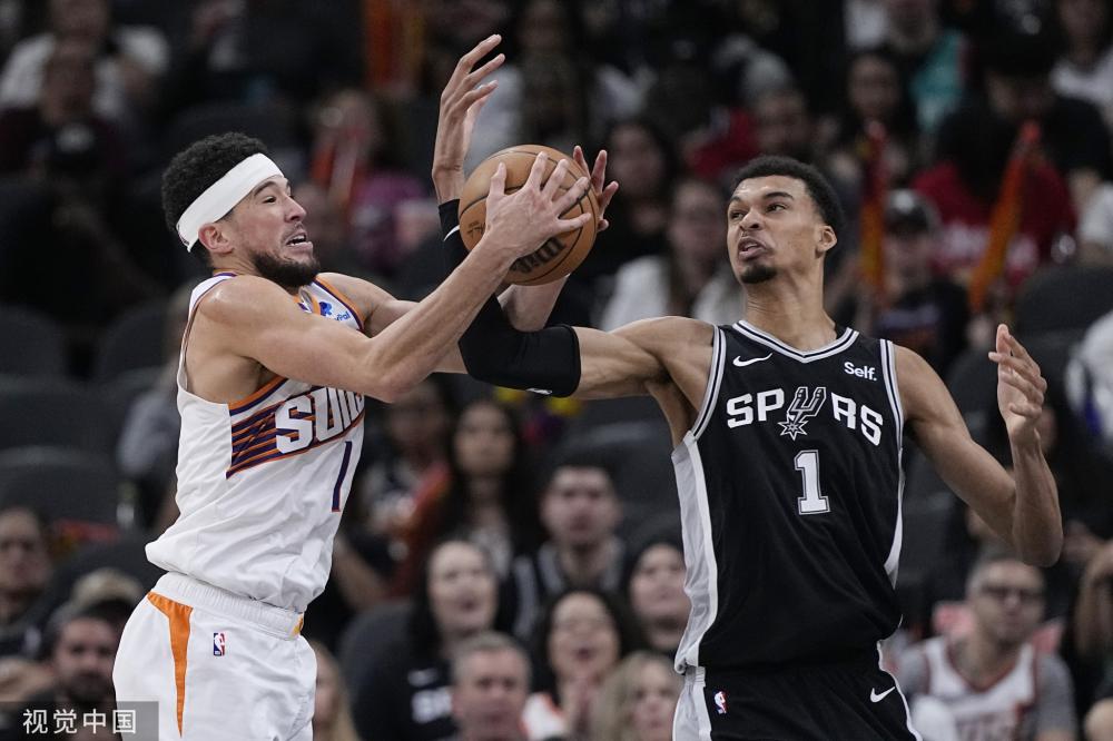 但当面临意 但当面临意