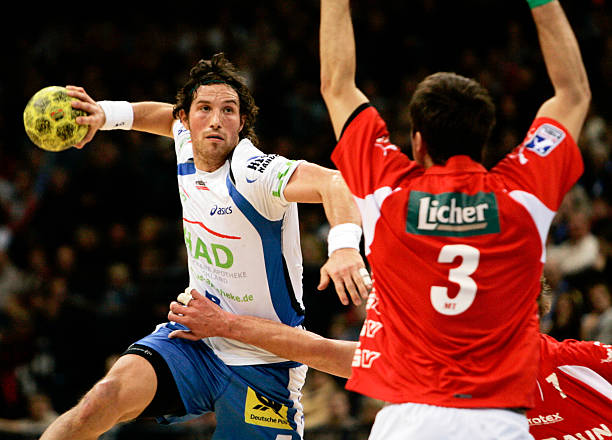 她注重赛前 她注重赛前