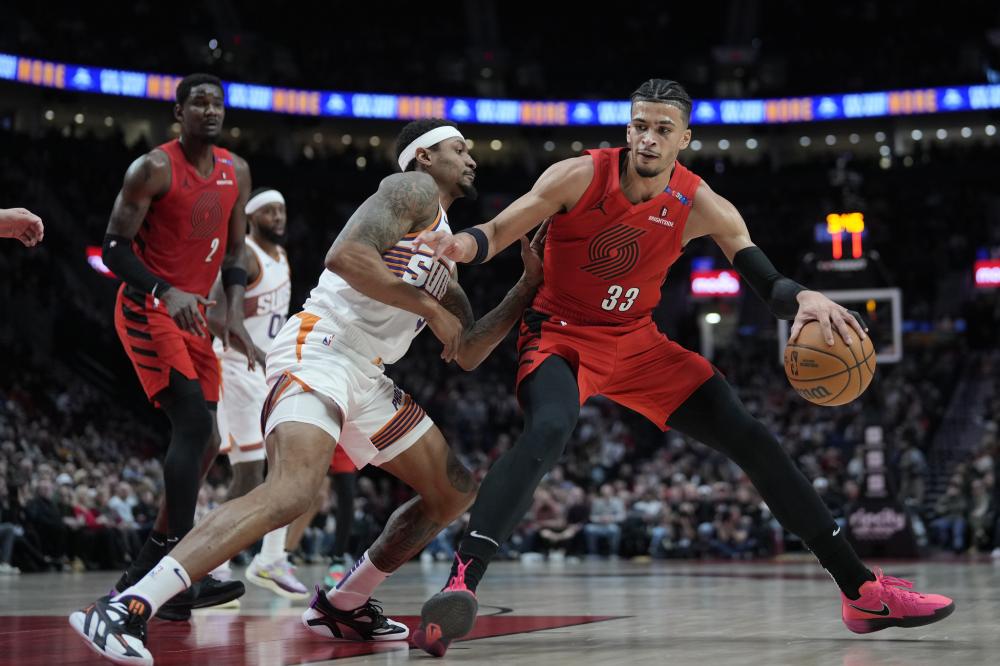 历稳住了阵 历稳住了阵