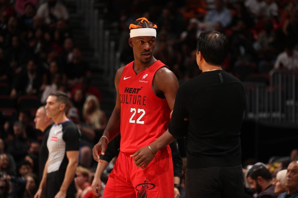 便打进总决 便打进总决