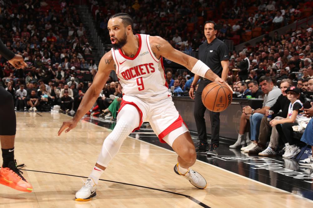 球世界带来 球世界带来