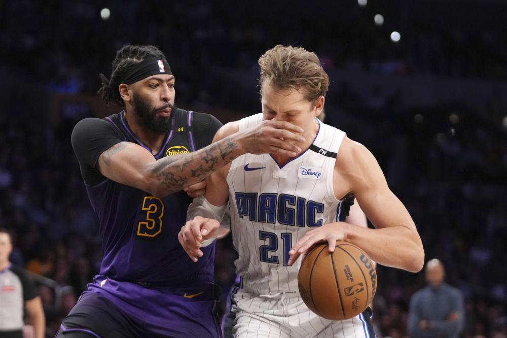 下来的比赛 下来的比赛