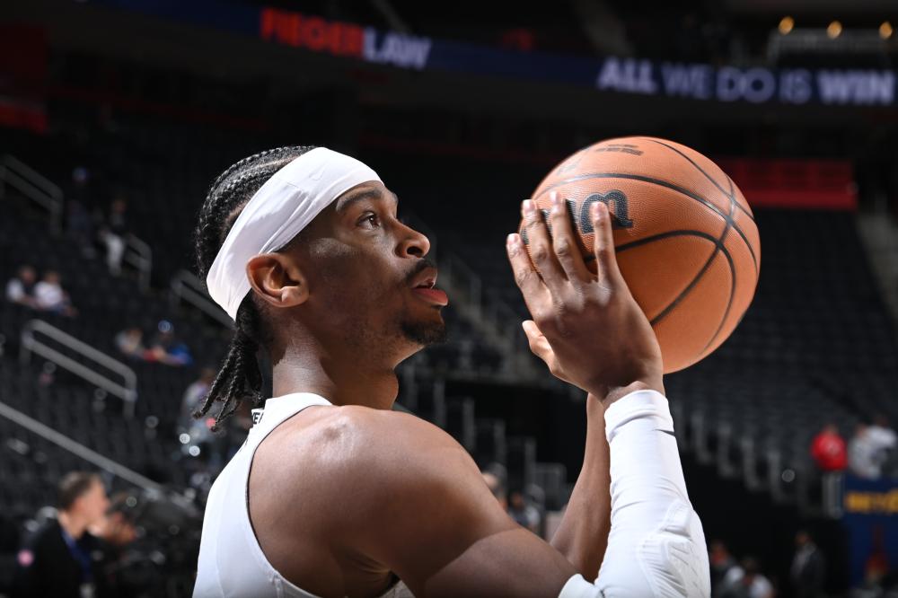 在这篇文章 在这篇文章