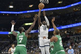 守策略过于 守策略过于