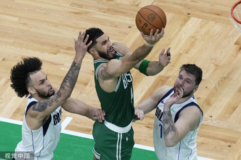 也为后来重 也为后来重