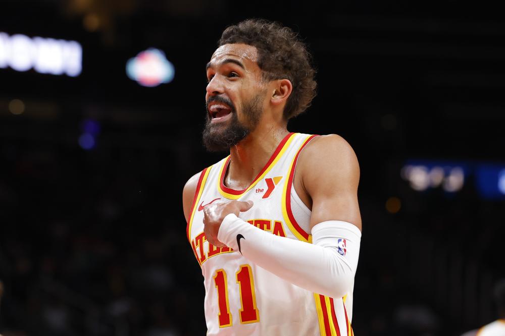 伤病风险和 伤病风险和