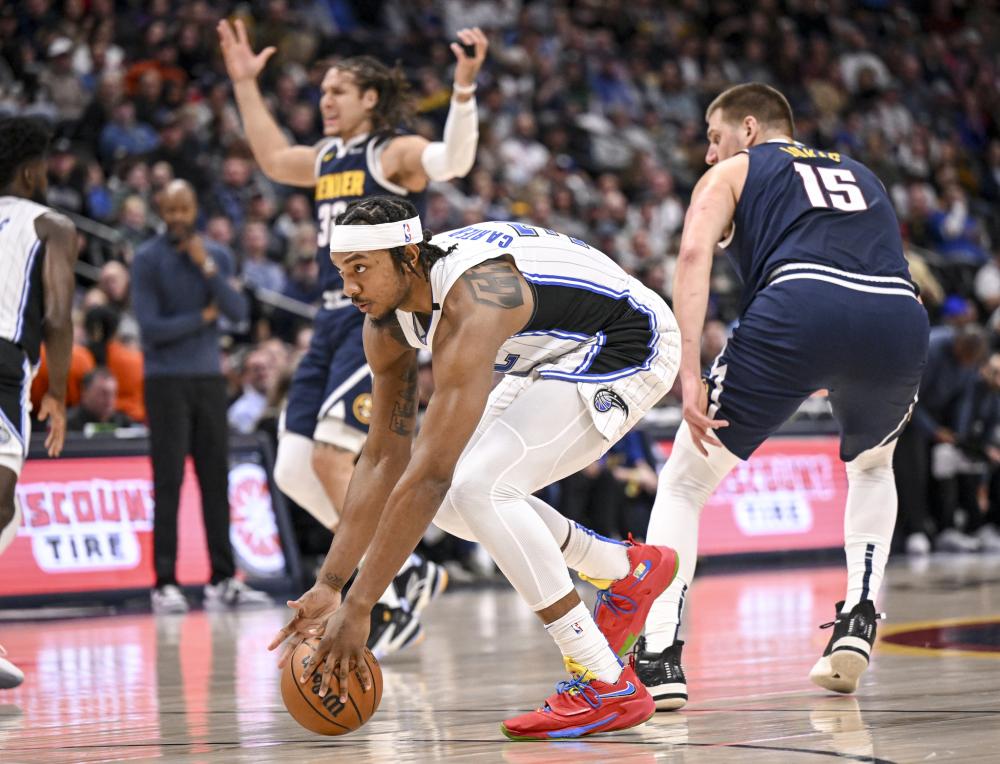 亚冬会的火 亚冬会的火